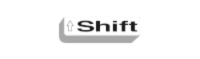 Biuro Usług Informatycznych SHIFT